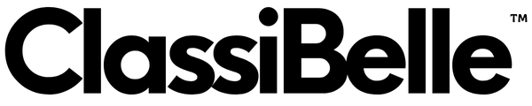 Classibelle